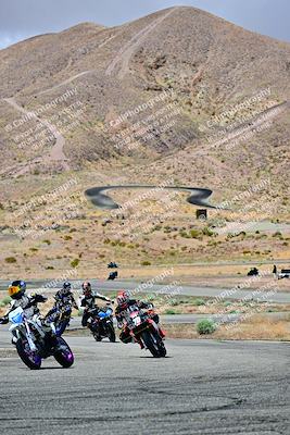 media/Apr-26-2025-2WTD (Sat) [[797c348bd3]]/B Group/120pm/